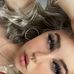 Ajaira-Mae Mcintyre - Facebook