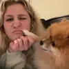 MAE MAE - @maemae.mcintyre - TikTok
