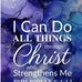 Mae Mcintyre - Facebook
