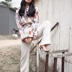 Mae mcintyre - @mae_mcintyre58 - Instagram