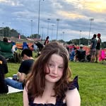 Mary-Clare McIntyre - @maryclaremcintyre - Instagram