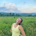 Mary Katherine McIntyre - @marykatherinemcintyre - Instagram
