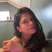 May McIntyre - Facebook
