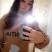 Remi-Mae Mcintyre - Facebook