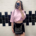 Remi mae mcintyre - @mcintyreremimae - Instagram