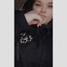 Skyler Mae McIntyre - Facebook