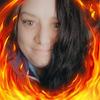 Berna Mae Mckee - @bernamaemckee - TikTok