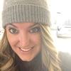 Candace Mae McKee-Be - @cramdace1023 - TikTok