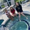 IzzyBella20 - @izzymaemckee3 - TikTok
