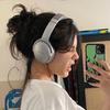 Lily-Mae Mckee - @lilymae.mckee - TikTok