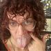 Maesie McKee - Facebook