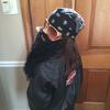 mckeen - @maemckeen - TikTok