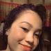 Mga Atik Nimo - Facebook
