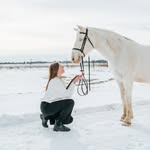 emma-mae mckenzie - @em_eq10 - Instagram
