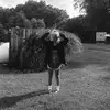 kenzie🤑 - @mckenziemae0 - TikTok