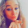 💋KenzieBaby💋 - @mckenzie_mae - TikTok