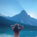 Lilianna Mae McKenzie - @pickleddpixiee - Instagram
