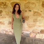 Mae Louise Mckenzie - @maelouuise - Instagram