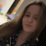 Mae - @maemckenziexox - Instagram
