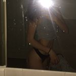 Mae Mckenzie - @mae_mckenzie - Instagram