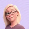 maemckenzie - @maemckenzie54 - TikTok