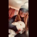 McKenzie Mae - @mckenziemae32 - Instagram