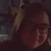 McKenzie Mae - @mckenzie.mae91 - TikTok