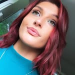 ◇Mckenzie Mae◇ - @maemckenzie - Instagram