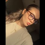 McKenzie Mae - Facebook