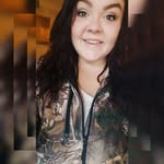 Mckenzie Mae Matrick - @mckenziemae0 - Instagram