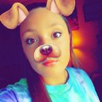 mckenziemae😈 - @_mckenzie_mae - Instagram