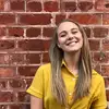 mckenzie.mae - @mckenzie.mae - TikTok