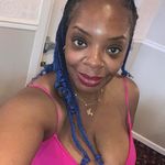 Miss-Mae Mckenzie - @missmaemckenzie - Instagram