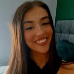 Savannah Mae McKenzie - @savannahmaemckenzie - Instagram