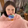 secret - @mckenzie.maee - TikTok