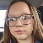 Ella Mae Mckinnon - @mckinnonellamae - Instagram