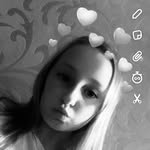 Isla Mae Mckinnon - @isla__mae_123 - Instagram