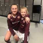 Isla Mae Mckinnon - @xxitz_islaxx - Instagram