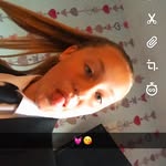 Isla Mae Mckinnon - @x.football.xx - Instagram