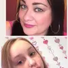Isla mae mckinnon - @dancepop113 - TikTok