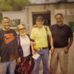 Mae Mckinney - Facebook