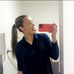 Mae Mckinnon - Facebook