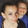 Mae Mckinnon - @mae.mckinnon - TikTok