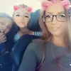 maeganmckinnon - @maeganmckinnon - TikTok