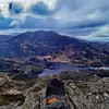 maemckinnon485 - @maemckinnon485 - TikTok