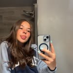 Maeve - @maeve.mckinnon9 - Instagram