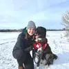 maeve.mckinnon - @maeve.mckinnon - TikTok