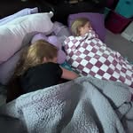 Skylar McKinnon - @skylarmaemckinnon - Instagram