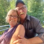 Dorothy Mae McLeod - @dorothymaemcleod - Instagram