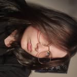 Lacey-Mae Mcleod-Green - @laceymae894 - Instagram